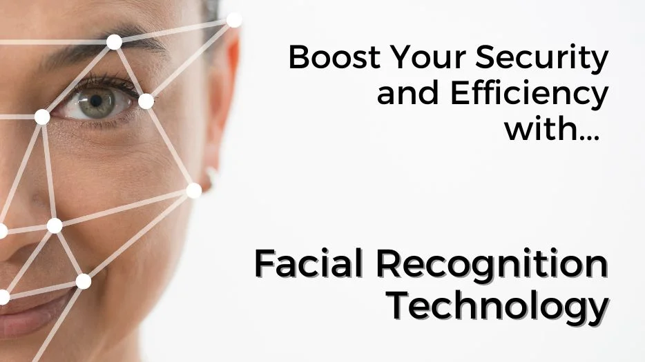 Facial Recognition Technology in Wales: What Businesses Need to Know